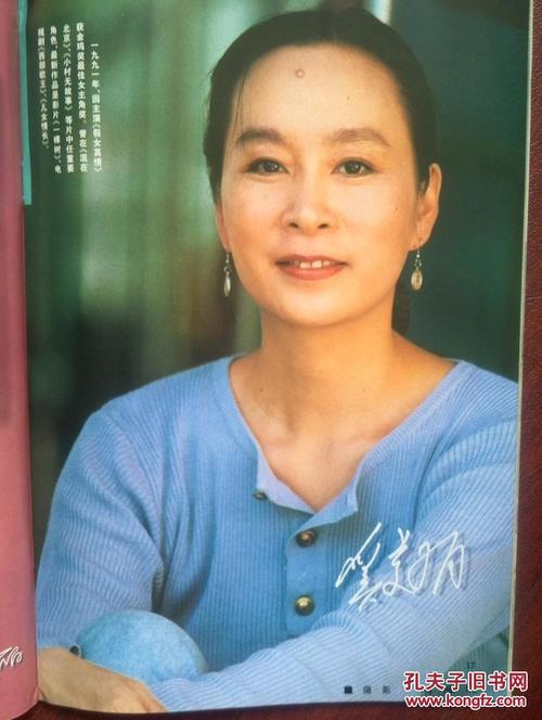 古驰的口红一般多少钱